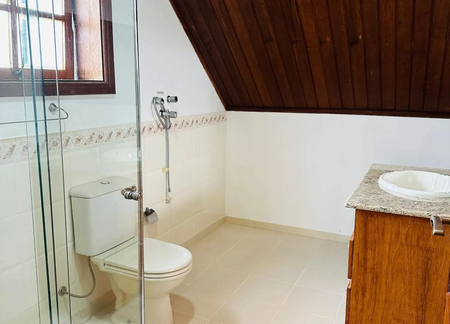 Hotel Pousada Blue Village Boutique Campos do Jordao