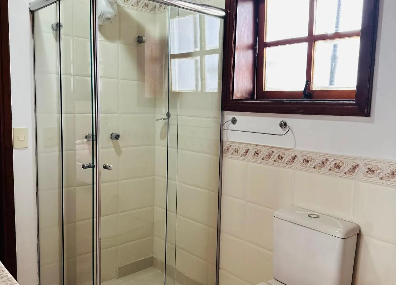 **** Hotel Pousada Blue Village Boutique Campos do Jordao Brazil