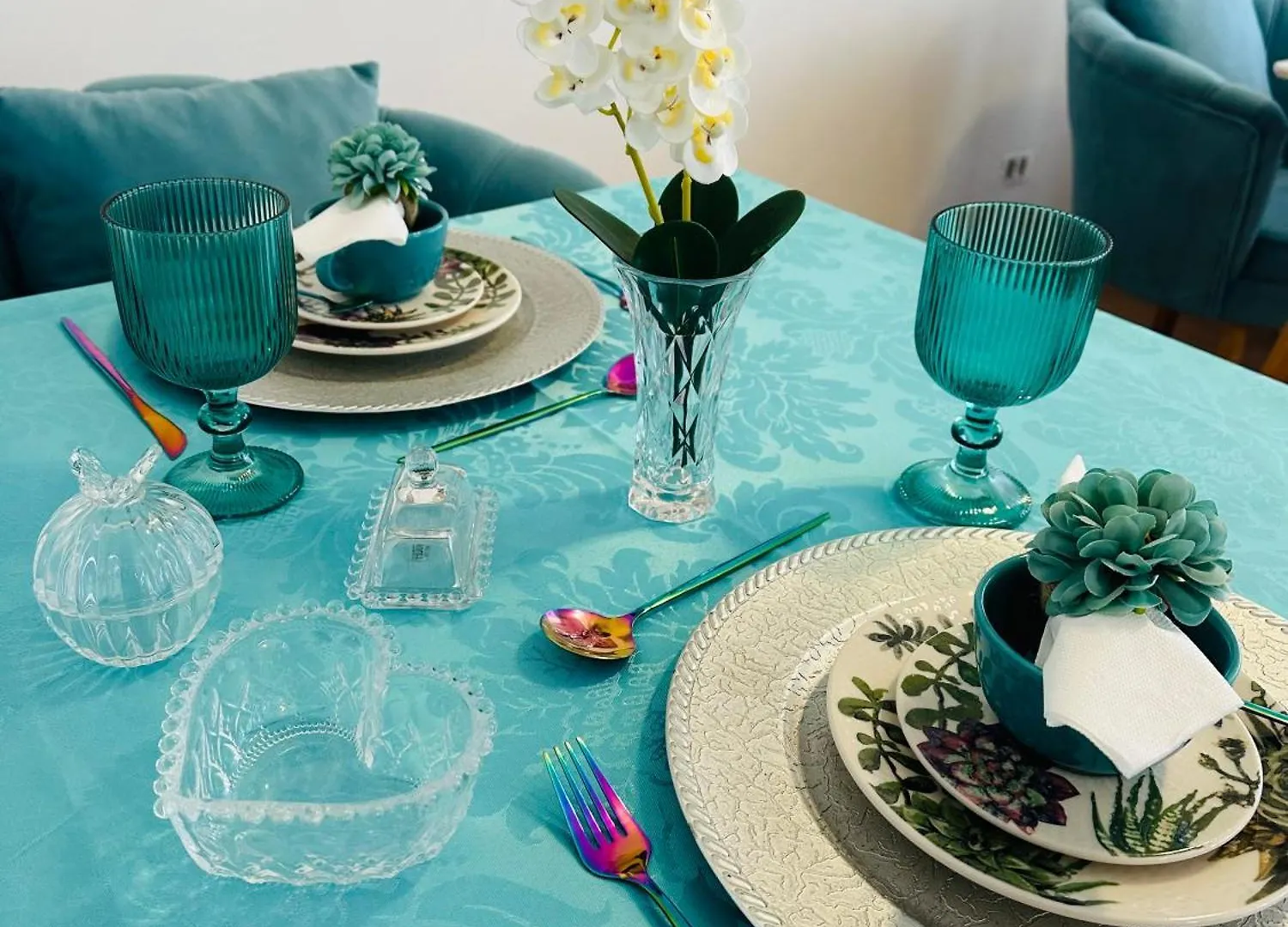Pousada Blue Village Boutique Campos do Jordao Hotel