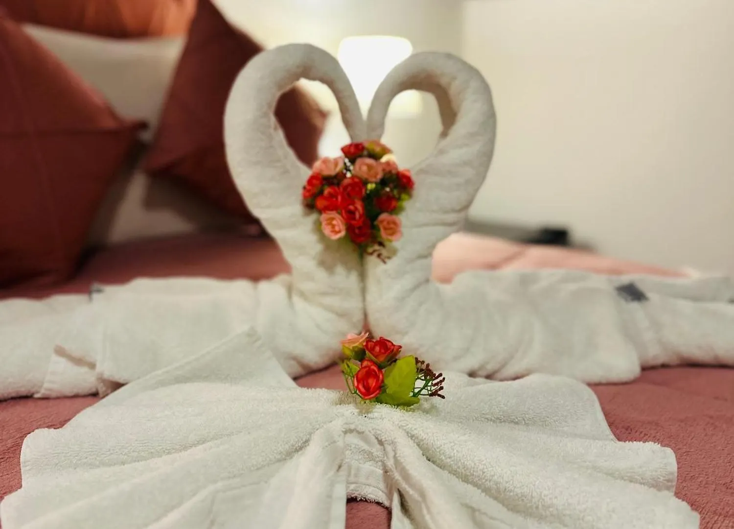 Pousada Blue Village Boutique Campos do Jordao Hotel