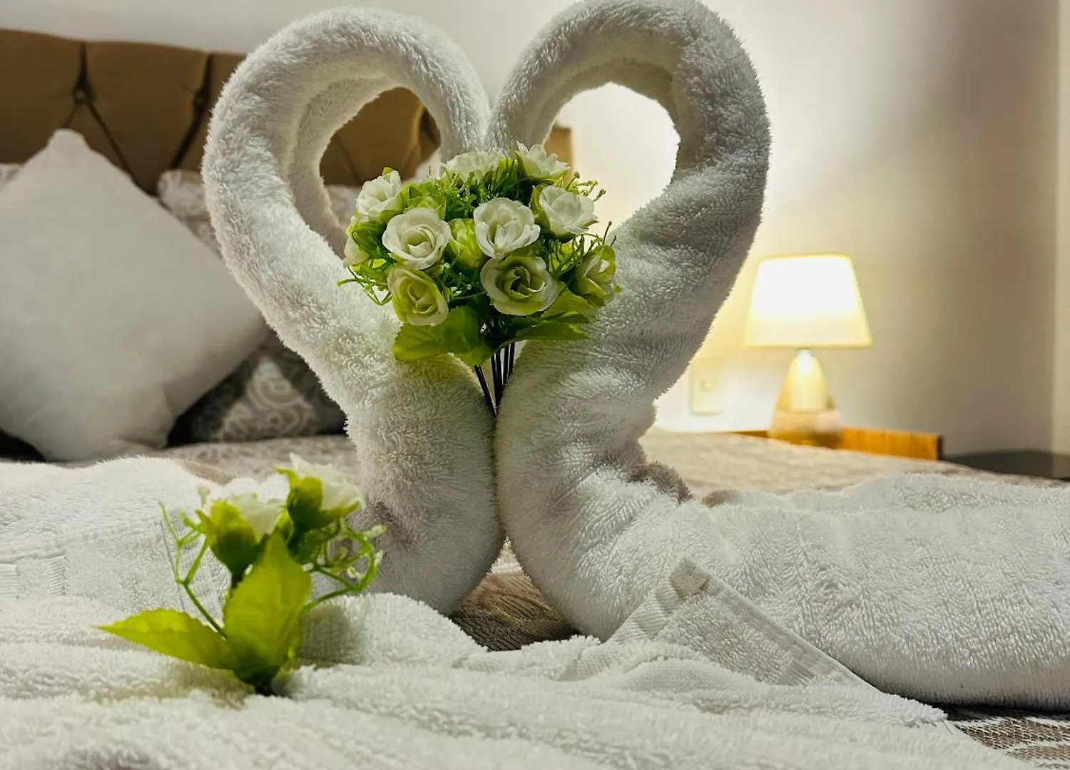 **** Hotel Pousada Blue Village Boutique Campos do Jordao Brazil