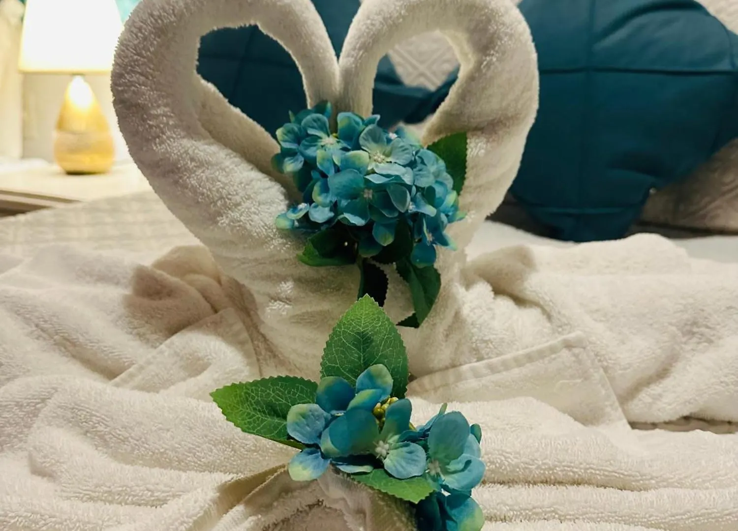 Hotel Pousada Blue Village Boutique Campos do Jordao